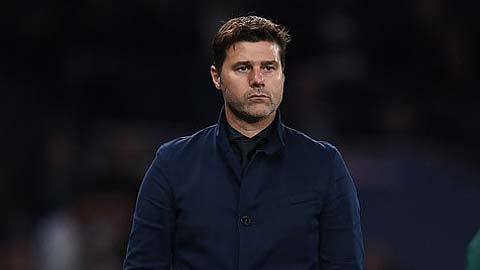 Tottenham vớ bẫm nếu Pochettino đến M.U hoặc Bayern