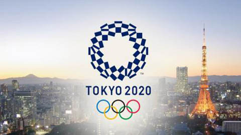 Vũ Hán mất quyền tổ chức vòng loại Olympic 2020 vì virus corona