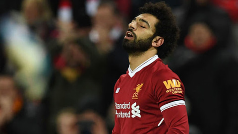 Salah nguy cơ lỡ giai đoạn đầu Premier League 2020/21 vì lý do đặc biệt