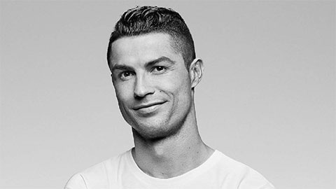 Ronaldo kiếm gần 1 triệu euro cho mỗi bài đăng trên Instagram