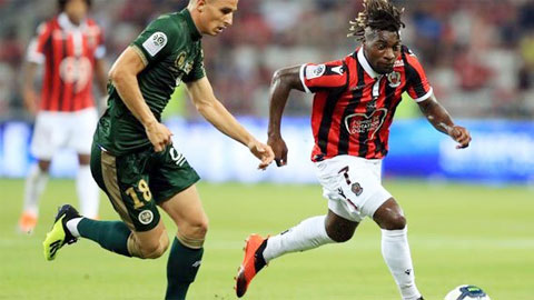 Nhận định bóng đá Reims vs Nice, 01h00 ngày 6/2