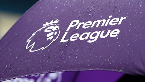 Các đội dự Premier League 'tái mặt' vì Brexit
