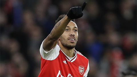 HLV Arteta nêu ra một nhiệm vụ Arsenal buộc phải làm HLV Arteta nêu ra một nhiệm vụ Arsenal buộc phải làm