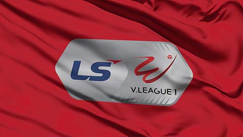 VPF chính thức chốt phương án tổ chức vòng 1 V.League