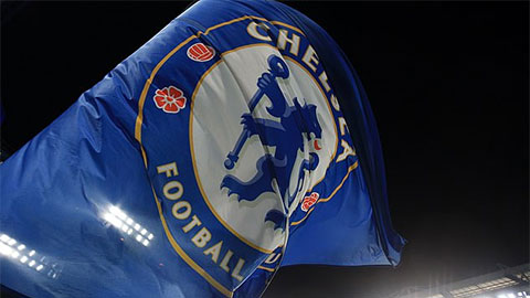 FIFA giáng đòn chí tử vào Chelsea