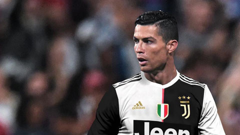 Ronaldo sẽ tìm cách rời Juve?