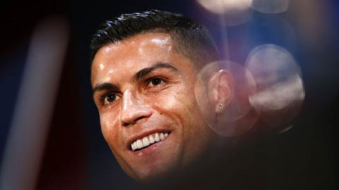 3 kỷ lục của Ronaldo ở M.U vẫn chưa có ai phá nổi 3 kỷ lục của Ronaldo ở M.U vẫn chưa có ai phá nổi