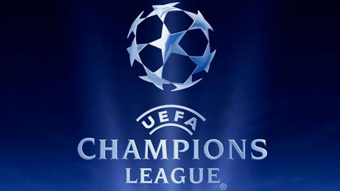 Soi kèo 10/3: Tài loạt trận Champions League