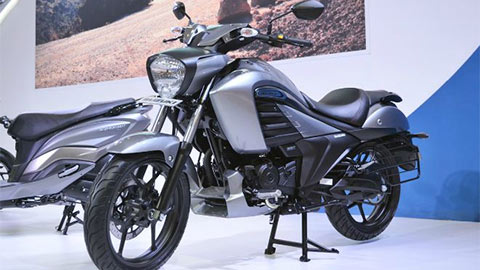 Suzuki GZ150 2022  Giá xe côn tay GZ 150A 2022 mới nhất