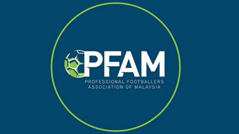Hiệp hội cầu thủ Malaysia chống lại lời kêu gọi của FIFA