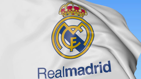 Real Madrid được thành lập  bởi người xứ… Catalunya