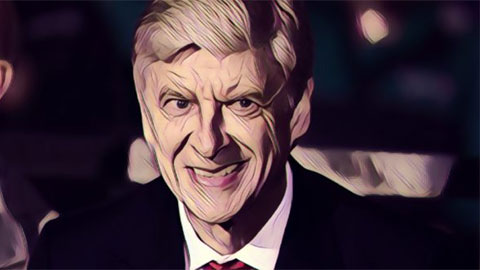 5 kỷ lục khó bị xô đổ tại Premier League 5 kỷ lục khó bị xô đổ tại Premier League