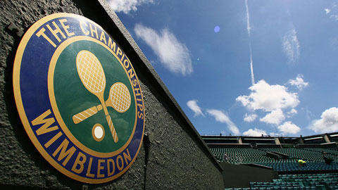 Tại sao Wimbledon 2020 phải hủy mà không hoãn?