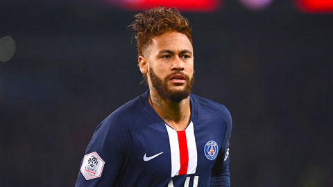 'Những bản hợp đồng điên rồ như Neymar sẽ thành dĩ vãng sau dịch Covid-19'