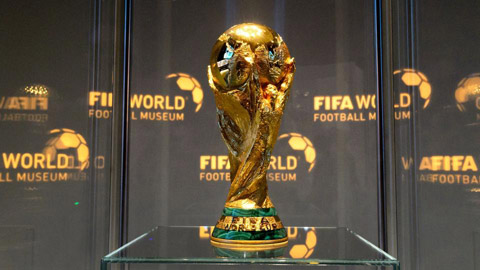 Thêm báo cáo về việc Nga và Qatar hối lộ để tổ chức World Cup
