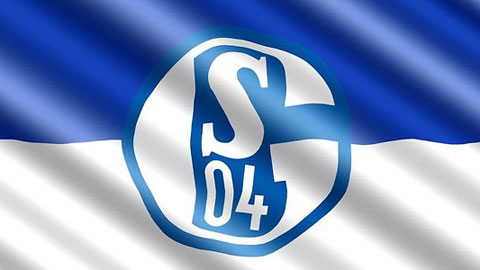 Schalke tiến gần hơn tới nguy cơ phá sản 