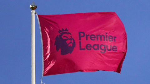 20 CLB Premier League cam kết hoàn tất mùa giải 