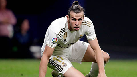 'Bale là cầu thủ bị đánh giá thấp nhất trong 20 năm qua'