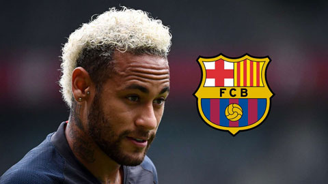 Phó chủ tịch vừa từ chức của Barca tiết lộ bất ngờ về thương vụ Neymar