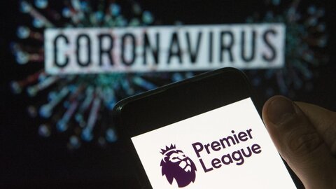 Premier League và mốc tháng 6 đầy nghi vấn