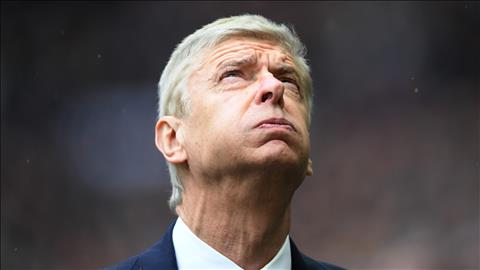 Tại sao sau 2 năm chia tay, Arsenal vẫn không dựng tượng Wenger? Tại sao sau 2 năm chia tay, Arsenal vẫn không dựng tượng Wenger?