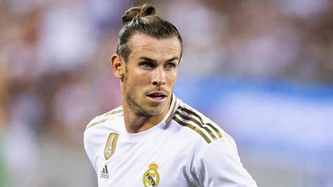 Bale chi gần nửa tháng lương hỗ trợ nhân viên y tế
