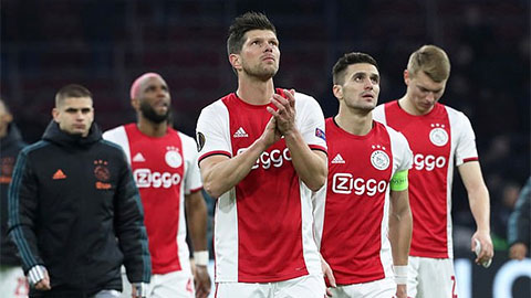 Utrecht kiện LĐBĐ Hà Lan vì cho hủy giải Eredivisie
