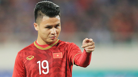 Thái Lan thừa nhận thua Việt Nam trước AFF Cup 2020 Thái Lan thừa nhận thua Việt Nam trước AFF Cup 2020