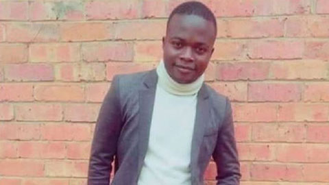 Cầu thủ Zimbabwe mất mạng sau khi mây mưa cùng gái làng chơi