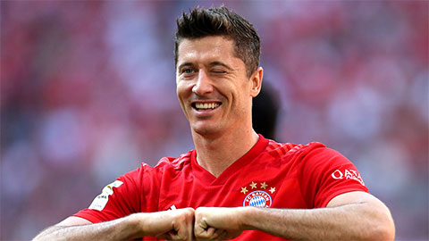 Bayern đề xuất cải cách tiền lương mang tính bước ngoặt lên UEFA