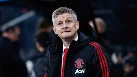 200 triệu bảng để chuyển nhượng là trò lố của Man United? 200 triệu bảng để chuyển nhượng là trò lố của Man United?