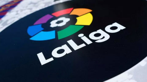 La Liga 2019/20 sẽ hạ màn theo kịch bản nào?