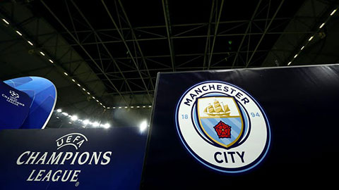 Cuộc chiến Man City vs UEFA và những điều cần biết