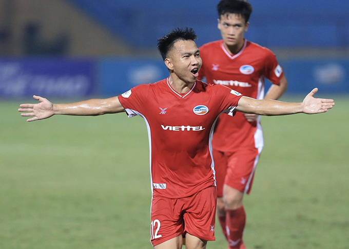 Khắc Ngọc - 