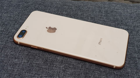iPhone 7, iPhone 8 Plus, iPhone XS Max giảm giá sốc tại VN, về mức hấp dẫn ngoài mong đợi
