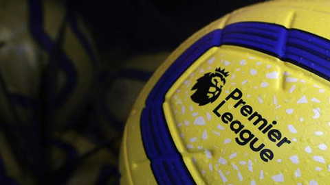Premier League có thể kéo dài kỳ chuyển nhượng Hè bất chấp đề xuất của UEFA