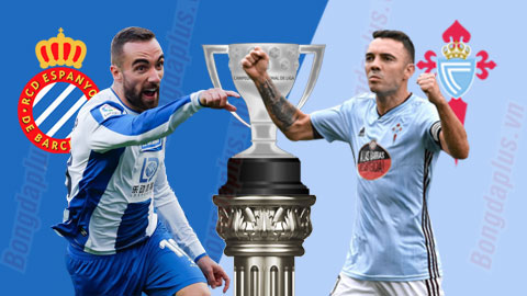 Nhận định bóng đá Espanyol vs Celta Vigo, 2h00 ngày 20/7