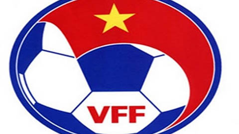 Vì Covid-19, LĐBĐ Việt Nam tạm dừng hàng loạt giải đấu