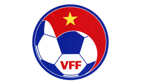 Hoãn đại hội thường niên VFF khóa VIII