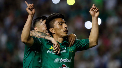 club-leon-vs-atlas