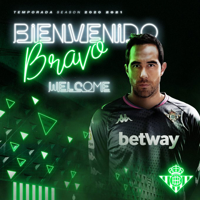 Trực tiếp chuyển nhượng 31/8: Neymar chính thức khẳng định ở lại PSG