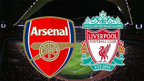 Liverpool chiến Arsenal, Chelsea có thể gặp Tottenham ở vòng 4 Carabao Cup