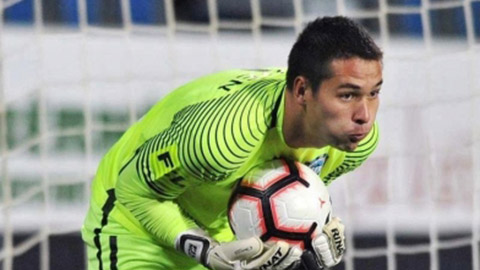 ĐT CH Czech chưa tin dùng Filip Nguyễn ĐT CH Czech chưa tin dùng Filip Nguyễn