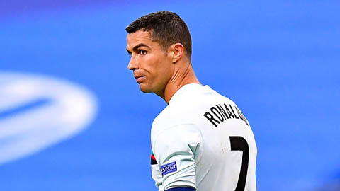 Tin giờ chót 16/10: Ronaldo khẳng định không vi phạm quy định cách ly Covid-19