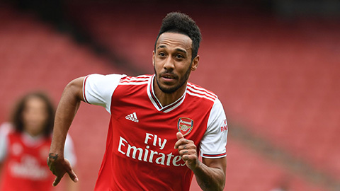 Nhận định bóng đá Rapid Vienna vs Arsenal, 23h55 ngày 22/10: Pháo xịt trên đất Áo Nhận định bóng đá Rapid Vienna vs Arsenal, 23h55 ngày 22/10: Pháo xịt trên đất Áo