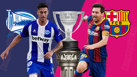 Nhận định bóng đá Bielefeld vs Dortmund, 21h30 ngày 31/10: Lấy đà cho Der Klassiker Nhận định bóng đá Bielefeld vs Dortmund, 21h30 ngày 31/10: Lấy đà cho Der Klassiker