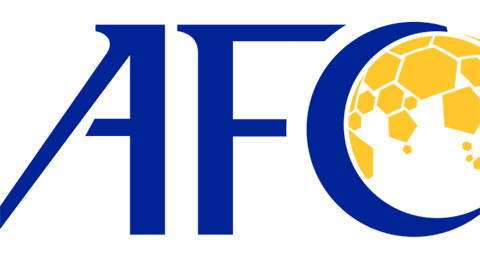 Chủ tịch AFC chúc mừng sự thành công của V.League và CLB Viettel
