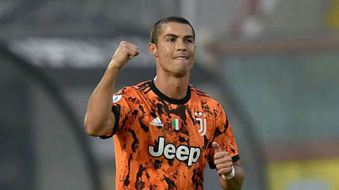  Ronaldo được khuyên gia nhập 'đội bóng Bồ Đào Nha' Wolves
