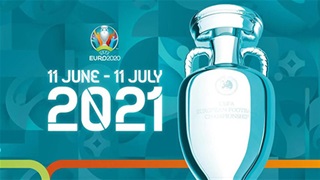 Số lần tham dự EURO của 24 đội giành vé tới kỳ đại hội 2021