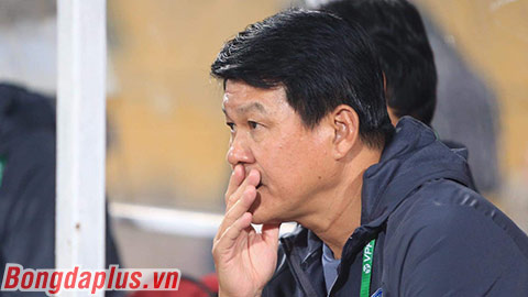 Sài Gòn FC chia tay cầu thủ thứ 19, bị tố 'đi đêm' với cầu thủ hạng Nhì